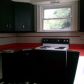 2864 Harris Pl, Cincinnati, OH 45212 ID:703129