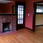 2864 Harris Pl, Cincinnati, OH 45212 ID:703130