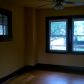 2864 Harris Pl, Cincinnati, OH 45212 ID:703131