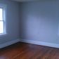 2864 Harris Pl, Cincinnati, OH 45212 ID:703132