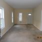 1106 Greenwich St, Saginaw, MI 48602 ID:1661047