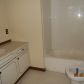 1106 Greenwich St, Saginaw, MI 48602 ID:1661048