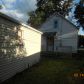 1106 Greenwich St, Saginaw, MI 48602 ID:1661049