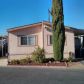 517 Willow Dr, Santa Ana, CA 92703 ID:805028