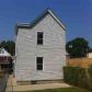 5128 Hunter Ave #5130, Cincinnati, OH 45212 ID:904578