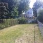 5128 Hunter Ave #5130, Cincinnati, OH 45212 ID:904579