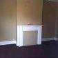 5128 Hunter Ave #5130, Cincinnati, OH 45212 ID:904580