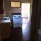 5128 Hunter Ave #5130, Cincinnati, OH 45212 ID:904581