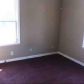 5128 Hunter Ave #5130, Cincinnati, OH 45212 ID:904582