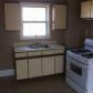 5128 Hunter Ave #5130, Cincinnati, OH 45212 ID:904584