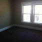 5128 Hunter Ave #5130, Cincinnati, OH 45212 ID:904585