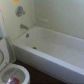 5128 Hunter Ave #5130, Cincinnati, OH 45212 ID:904586