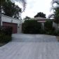 5509 Dogwood Way #187, Fort Lauderdale, FL 33319 ID:2209505