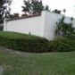 5509 Dogwood Way #187, Fort Lauderdale, FL 33319 ID:2209506