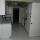 5509 Dogwood Way #187, Fort Lauderdale, FL 33319 ID:2209508