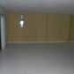 5509 Dogwood Way #187, Fort Lauderdale, FL 33319 ID:2209509