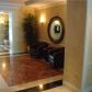 806 E WINDWARD WY # 411, Lake Worth, FL 33462 ID:2339137