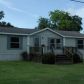 119 Keller St, Crowley, LA 70526 ID:537376