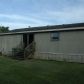 119 Keller St, Crowley, LA 70526 ID:537377