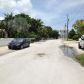 7 Coconut Dr, Key West, FL 33040 ID:1051752