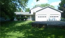 180 Dailey  Road Fairport, NY 14450