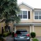 2640 Sommerville Loop, Cape Coral, FL 33991 ID:2209513