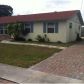 913 S 12 ST, Lake Worth, FL 33462 ID:2339405