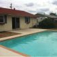 913 S 12 ST, Lake Worth, FL 33462 ID:2339406