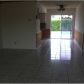 913 S 12 ST, Lake Worth, FL 33462 ID:2339408