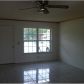 913 S 12 ST, Lake Worth, FL 33462 ID:2339410