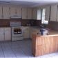 913 S 12 ST, Lake Worth, FL 33462 ID:2339411