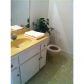 913 S 12 ST, Lake Worth, FL 33462 ID:2339412