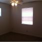 913 S 12 ST, Lake Worth, FL 33462 ID:2339414