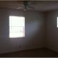 913 S 12 ST, Lake Worth, FL 33462 ID:2339415