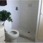 913 S 12 ST, Lake Worth, FL 33462 ID:2339416