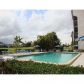 3841 ENVIRON BL # 434, Fort Lauderdale, FL 33319 ID:175792