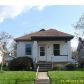 1815 Waltham Ave, Cincinnati, OH 45239 ID:379075