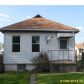 1815 Waltham Ave, Cincinnati, OH 45239 ID:379076