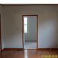 1815 Waltham Ave, Cincinnati, OH 45239 ID:379078