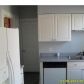 1815 Waltham Ave, Cincinnati, OH 45239 ID:379079