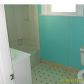 1815 Waltham Ave, Cincinnati, OH 45239 ID:379081