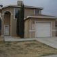 12368 Tierra Alamo, El Paso, TX 79938 ID:1846983