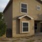 12368 Tierra Alamo, El Paso, TX 79938 ID:1846984