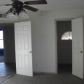 12368 Tierra Alamo, El Paso, TX 79938 ID:1846989