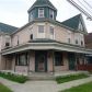 1322 Prospect Avenue, Scranton, PA 18505 ID:1851387