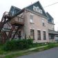 1322 Prospect Avenue, Scranton, PA 18505 ID:1851388