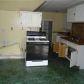 1322 Prospect Avenue, Scranton, PA 18505 ID:1851391