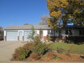 911 Paloverde Drive, Loveland, CO 80538