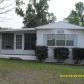 1144 LAKE DR, Ocala, FL 34471 ID:1871019