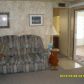 1144 LAKE DR, Ocala, FL 34471 ID:1871020